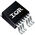 N-Channel MOSFET, 190 A, 100 V, 7-Pin D2PAK-7 Infineon IRFS4010TRL7PP