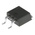 N-Channel MOSFET, 64 A, 200 V, 3-Pin D2PAK Vishay SUM90220E-GE3
