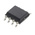 Dual N-Channel MOSFET, 7.6 A, 60 V, 8-Pin SOIC Diodes Inc DMTH6016LSD-13
