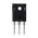 MOSFET Vishay IRFP27N60KPBF