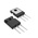 MOSFET Vishay IRFP27N60KPBF