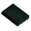 N-Channel MOSFET, 48.1 A, 150 V, 8-Pin PowerPAK SO-8 Vishay SIR574DP-T1-RE3