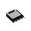 N-Channel MOSFET, 410 A, 30 V, 4-Pin PowerPAK SO-8L Vishay SQJA26EP-T1_GE3