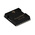Dual Silicon N-Channel MOSFET, 16 A, 650 V, 8-Pin PowerPAK 10 x 12 Vishay SIHK185N60EF-T1GE3