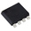 Dual Silicon N-Channel MOSFET, 174 A, 150 V, 4-Pin PowerPAK 8 x 8L Vishay SIJH5700E-T1-GE3