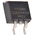N-Channel MOSFET, 17 A, 100 V, 3-Pin D2PAK Infineon IRF530NSTRLPBF