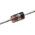 Nexperia 30V 200mA, Schottky Diode, 2-Pin DO-34 BAT85,113
