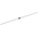Nexperia 30V 200mA, Schottky Diode, 2-Pin DO-34 BAT85,113