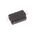 onsemi 20V 500mA, Schottky Diode, 2-Pin SOD-123 MBR0520LT1G