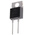 onsemi 100V 10A, Schottky Diode, 2-Pin TO-220AC MBR10100G