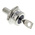 Vishay 1200V 70A, Rectifier Diode, 2-Pin DO-5 VS-70HFR120