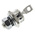Vishay 1200V 70A, Rectifier Diode, 2-Pin DO-5 VS-70HFR120