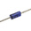 STMicroelectronics 30V 200mA, Schottky Diode, 2-Pin DO-35 BAT43