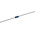 STMicroelectronics 40V 350mA, Schottky Diode, 2-Pin DO-35 BAT48