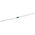 STMicroelectronics 40V 350mA, Schottky Diode, 2-Pin DO-35 BAT48