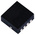 Silicon P-Channel MOSFET, 59.2 A, 40 V, 8-Pin 1212-8S Vishay SISS4409DN-T1-GE3