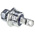 Vishay 800V 85A, Rectifier Diode, 2-Pin DO-5 VS-88HF80