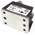 Vishay 1000V 40A, Rectifier Diode, 2-Pin T-Module VS-T40HFL100S05