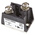 Vishay 1000V 40A, Rectifier Diode, 2-Pin T-Module VS-T40HFL100S05