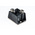 Vishay 400V 70A, Rectifier Diode, 2-Pin T-Module VS-T70HF40