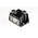 Vishay 400V 70A, Rectifier Diode, 2-Pin T-Module VS-T70HF40