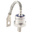 Vishay 300V 100A, Rectifier Diode, 2-Pin DO-5 VS-1N3290R