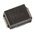 Vishay 40V 1A, Schottky Diode, 2-Pin DO-214AA VS-10BQ040-M3/5BT