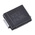 Vishay 100V 3A, Schottky Diode, 2-Pin DO-214AB VS-30BQ100-M3/9AT