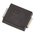 Vishay 60V 3A, Schottky Diode, 2-Pin DO-214AB VS-30BQ060-M3/9AT