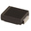 onsemi 60V 4A, Schottky Diode, 2-Pin DO-214AB MBRS360G