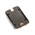 STMicroelectronics 170V 200A, Schottky Diode, 4-Pin ISOTOP STPS200170TV1