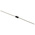 onsemi 20V 1A, Schottky Diode, 2-Pin DO-41 1N5817RLG
