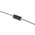 onsemi 20V 1A, Schottky Diode, 2-Pin DO-41 1N5817RLG