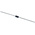 Vishay 800V 1A, Rectifier Diode, 2-Pin DO-204AL 1N4006-E3/54