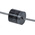 Vishay 100V 6A, Rectifier Diode, 2-Pin P600 P600B-E3/54