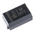 Taiwan Semi 1000V 1A, Rectifier Diode, 2-Pin DO-214AC S1M M2G