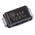 onsemi 40V 3A, Schottky Diode, 2-Pin DO-214AC MBRA340T3G