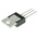 Taiwan Semi 100V 20A, Dual Schottky Diode, 3-Pin TO-220AB MBR20100CT