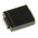 Vishay 60V 3A, Schottky Diode, 2-Pin DO-214AB SS36-E3/57T