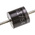 Vishay 400V 6A, Rectifier Diode, 2-Pin P600 GI754-E3/54