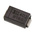 Diodes Inc 60V 1A, Schottky Diode, 2-Pin DO-214AC B160-13-F