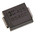 Diodes Inc 40V 5A, Schottky Diode, 2-Pin DO-214AB B540C-13-F