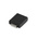 Vishay 200V 5A, Schottky Diode, 2-Pin DO-214AB VSSC520S-M3/9AT