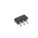 Diodes Inc 40V 2A, Schottky Diode, 6-Pin SOT-23 ZHCS2000TA
