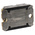 STMicroelectronics 200V 50A, Dual Rectifier Diode, 4-Pin ISOTOP STTH10002TV2