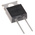 IXYS 1200V 11A, Rectifier Diode, 2-Pin TO-220AC DSEI12-12A