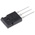 IXYS 1600V 28A, Dual Rectifier Diode, 3-Pin TO-247AD DSP25-16A
