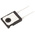 IXYS 600V 60A, Rectifier Diode, 2-Pin TO-247AD DSEI60-06A