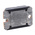 STMicroelectronics 45V 80A, Dual Schottky Diode, 4-Pin ISOTOP STPS16045TV