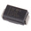 STMicroelectronics 150V 2A, Schottky Diode, 2-Pin DO-214AC STPS2150A